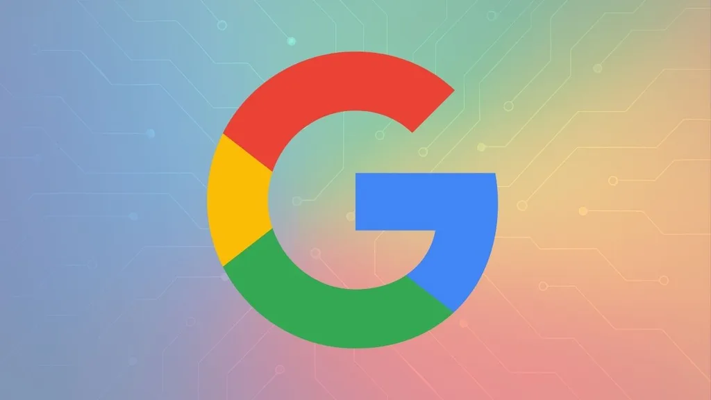 Google, AI arama hilesi yapan siteleri spam sayacak