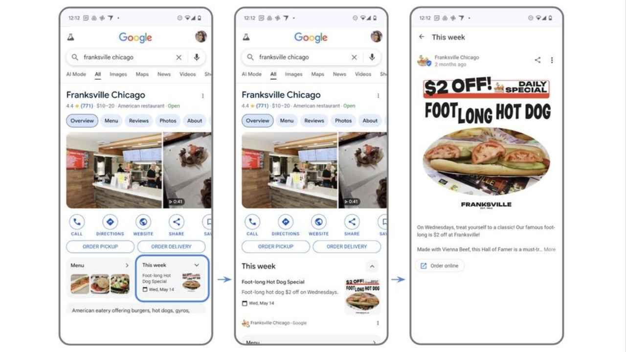 OpenAI, GPT-4.1’i ücretli ChatGPT abonelerine sunmaya başladı