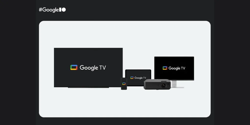 Google, düşük RAM’li ucuz televizyonları yaygınlaştırmak istiyor