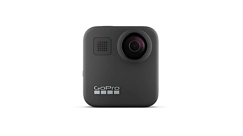 GoPro Max 2’nin gelişine dair ilk işaretler Instagram’da ortaya çıktı