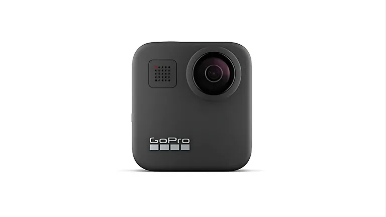 285 milyon dolarlık anlaşma sonrası GoPro’dan kamera açıklaması