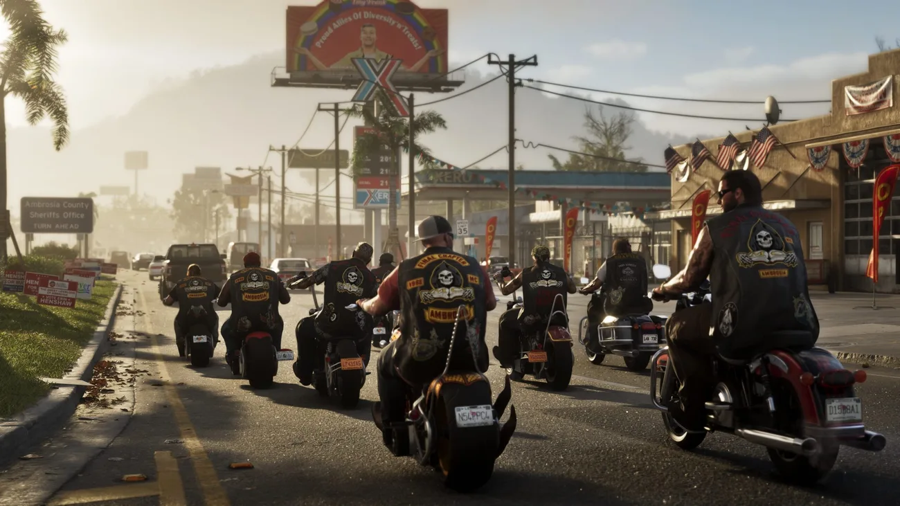 GTA 6 fiyatı netleşiyor: 100 dolar senaryosu rafa kalktı