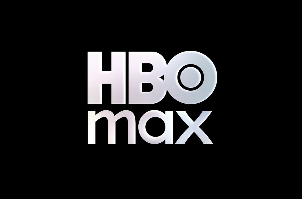hbo max