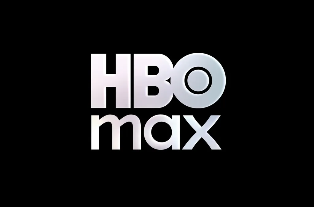 HBO Max şifre paylaşımını sıkı denetime alacak