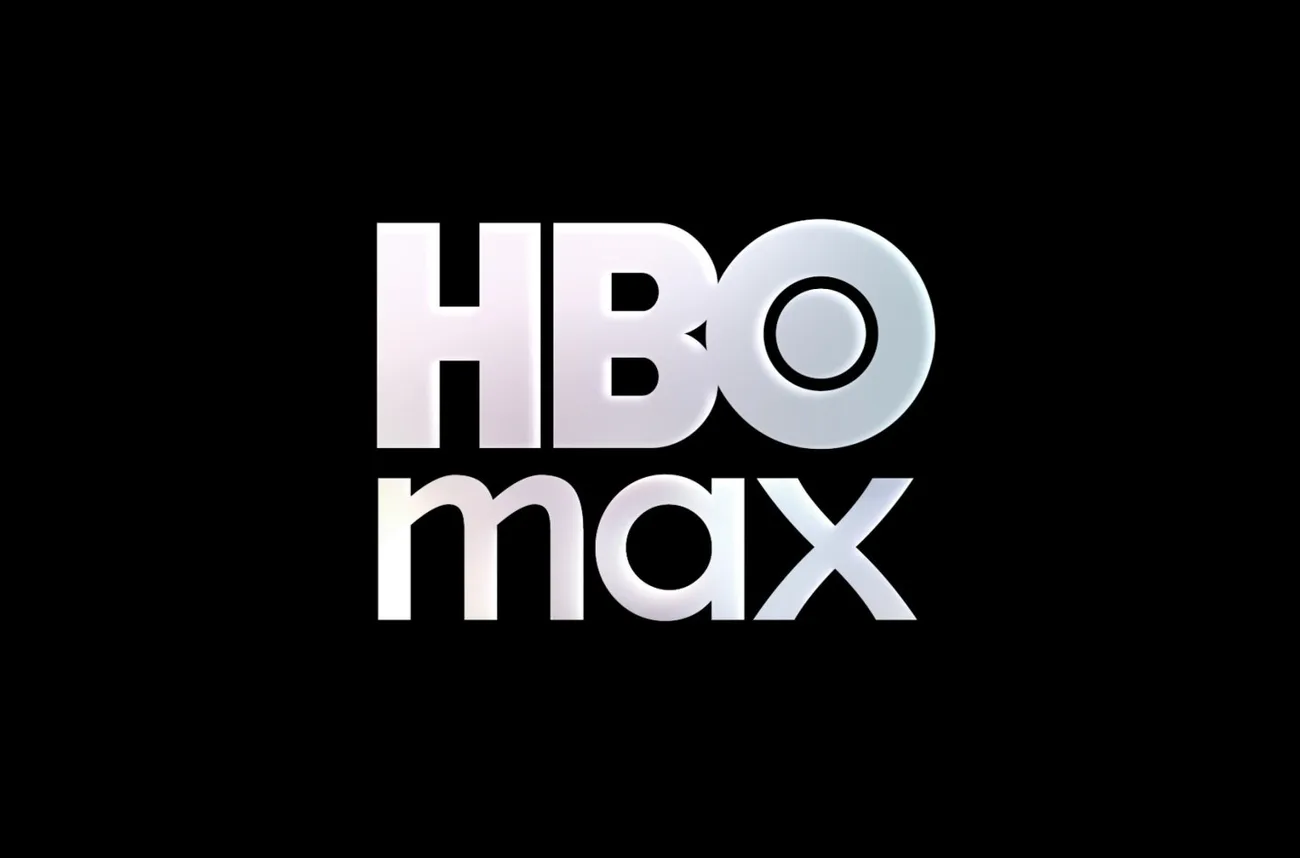 HBO Max şifre paylaşımını sıkı denetime alacak