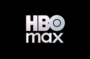 hbo max