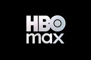 HBO Max şifre paylaşımını sıkı denetime alacak