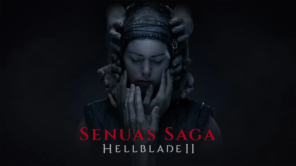 Hellblade II, Xbox’tan sonra PS5 oyuncularıyla buluşacak