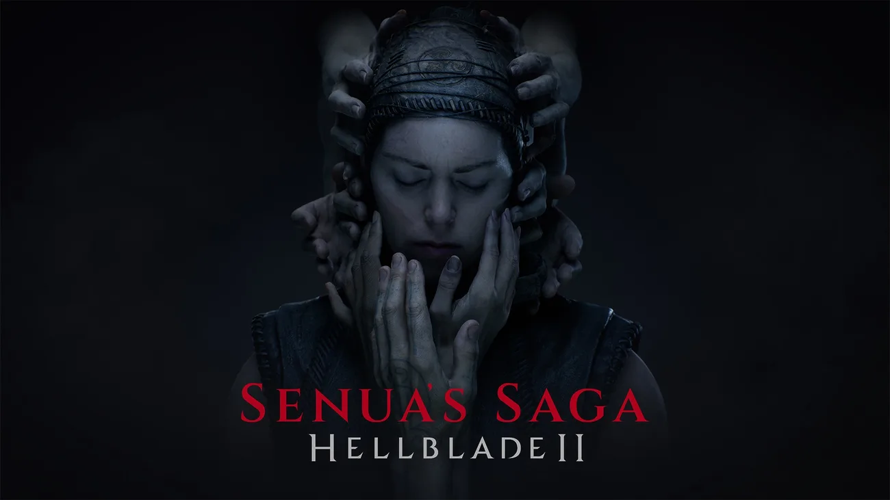 Hellblade II, Xbox’tan sonra PS5 oyuncularıyla buluşacak