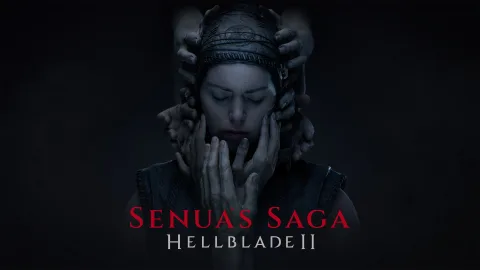 Hellblade II, Xbox’tan sonra PS5 oyuncularıyla buluşacak