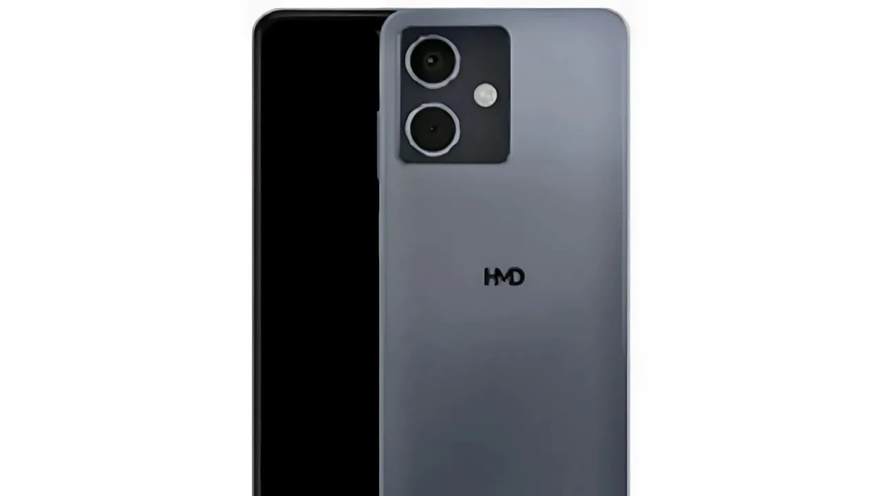 HMD Vibe 2 hakkında ilk iddialar teknik özellikleri gündeme taşıdı