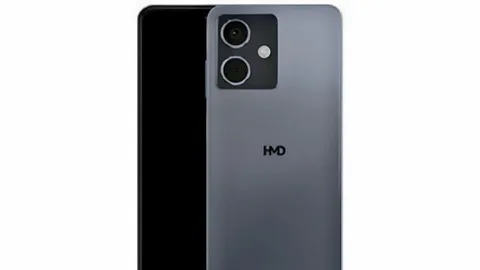 HMD Vibe 2 hakkında ilk iddialar teknik özellikleri gündeme taşıdı