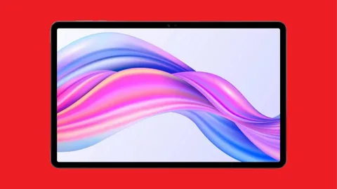 Honor Pad X9, 23 Mayıs 2025 Cuma günü kılıf hediyesiyle BİM’de satışa sunulacak