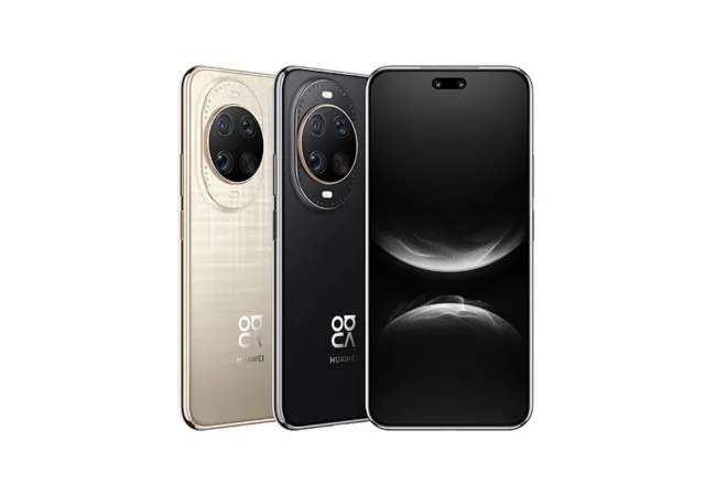 Huawei Nova 14 serisi, güçlü kameralar ve hızlı şarj desteğiyle duyuruldu