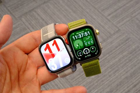 huawei watch fit 4 pro inceleme