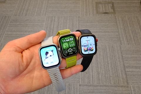 huawei watch fit 4 pro inceleme