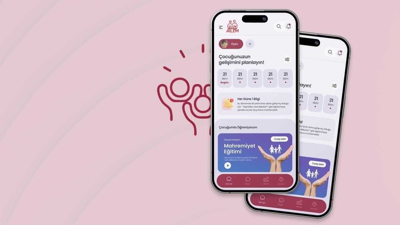 Xiaomi, Box 5 serisi ile yapay zekâyı televizyona taşıdı