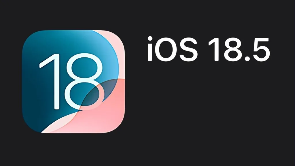 iOS 18.5 güncellemesi destekleyen iPhone modellerine geldi