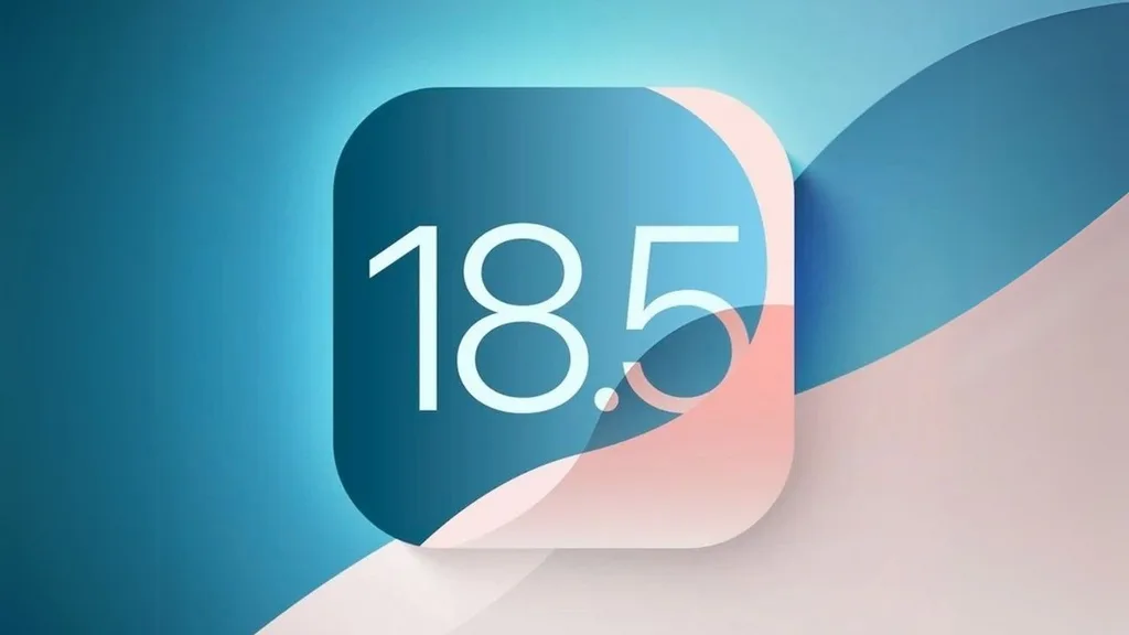 iOS 18.5 önümüzdeki hafta bekleniyor: İşte tüm yenilikler