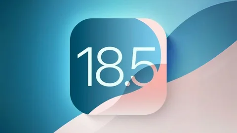 iOS 18.5 önümüzdeki hafta bekleniyor: İşte tüm yenilikler