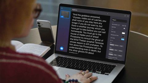 iOS 19 ile CarPlay’e işitsel algılama ve büyük metin desteği geliyor