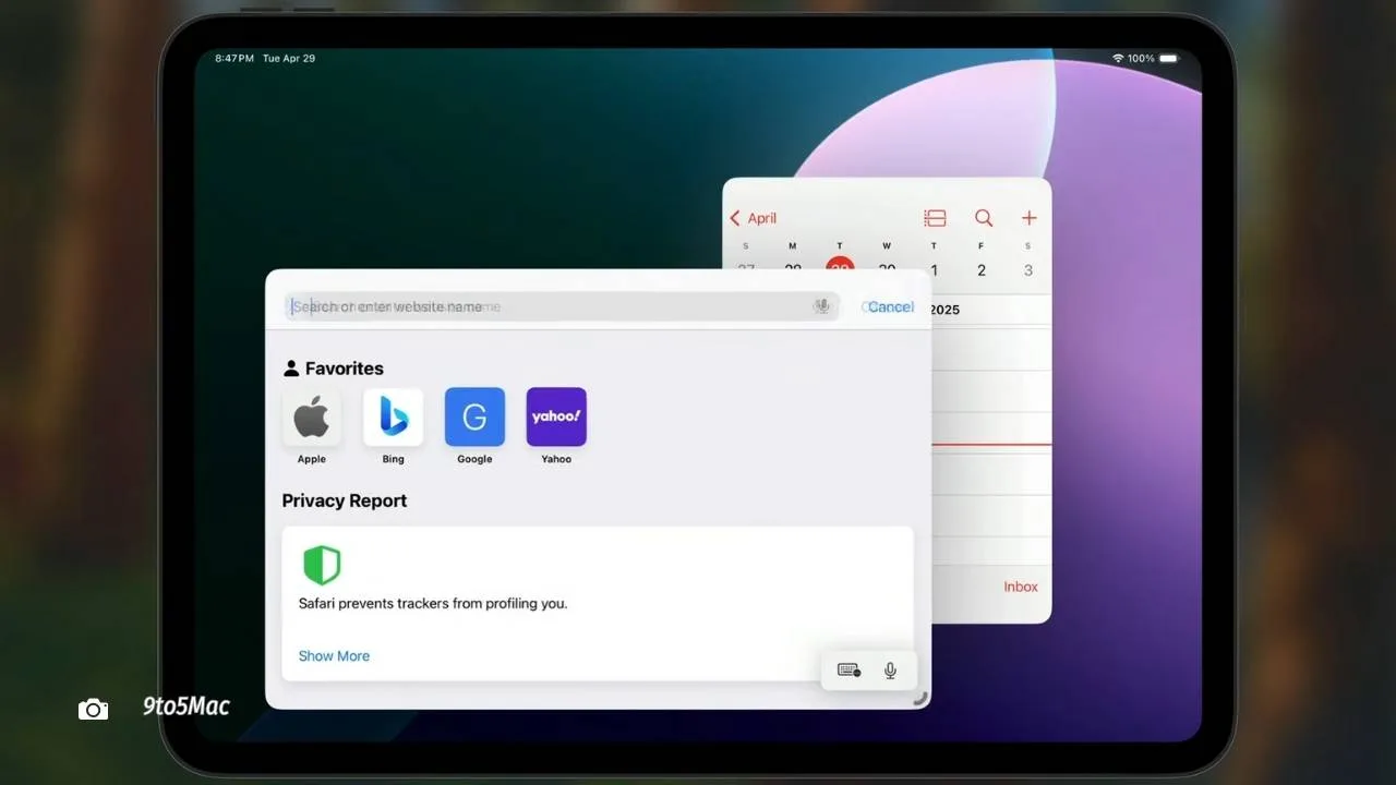 iOS 19 ile iPhone’lara DeX benzeri harici ekran deneyimi geliyor