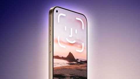 iphone 18 pro