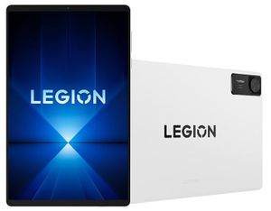 lenovo legion y700 (2025)