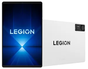 lenovo legion y700 (2025)
