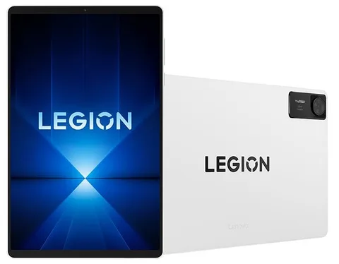 2026 model Lenovo Legion Y700’ün özellikleri yeni sızıntıyla görüldü