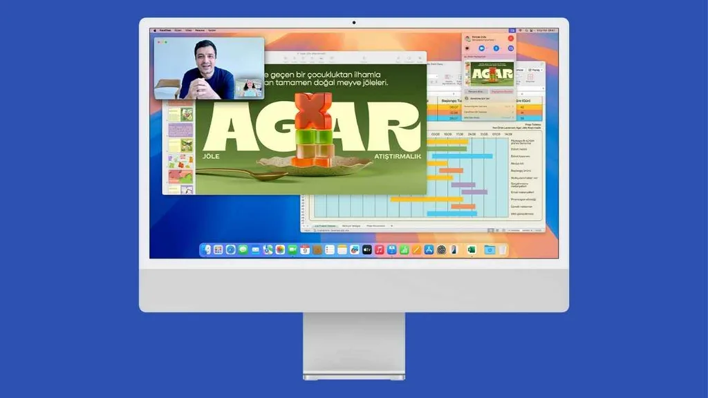 macOS 16 ile Mac uygulamaları pano verisine izinsiz ulaşamayacak