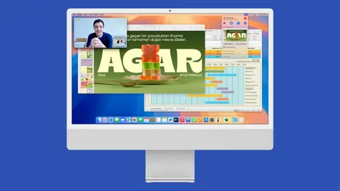 macOS 16 ile Mac uygulamaları pano verisine izinsiz ulaşamayacak