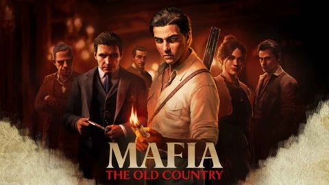 Mafia: The Old Country, Sicilya’da geçen yeni hikâyesiyle 8 Ağustos’ta geliyor