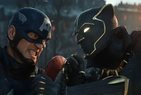 Marvel 1943: Rise of Hydra’nın çıkışı 2026’ya kaldı