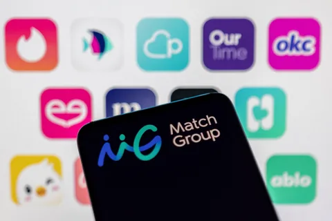 Tinder ve Hinge’in sahibi Match Group, personel sayısını azaltıyor