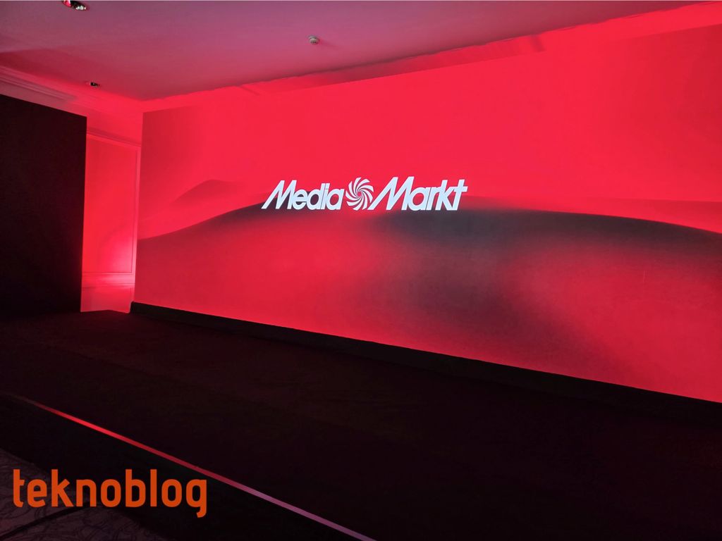 mediamarkt türkiye