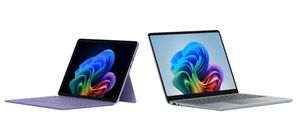 microsoft surface