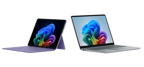 Microsoft, Surface üretimini Çin dışına taşıyor
