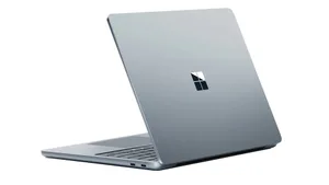 Microsoft Surface fiyatlarına büyük zam geldi