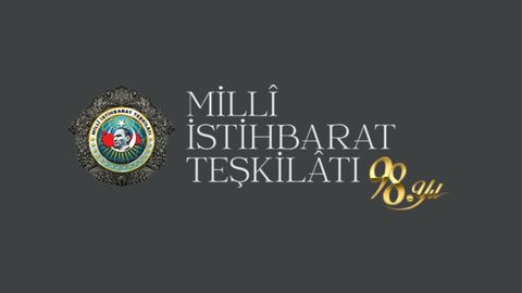 MİT, sahte baz istasyonuyla yapılan veri hırsızlığını ortaya çıkardı