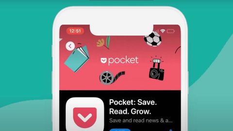 Mozilla, Pocket hizmetine 8 Temmuz’da son veriyor
