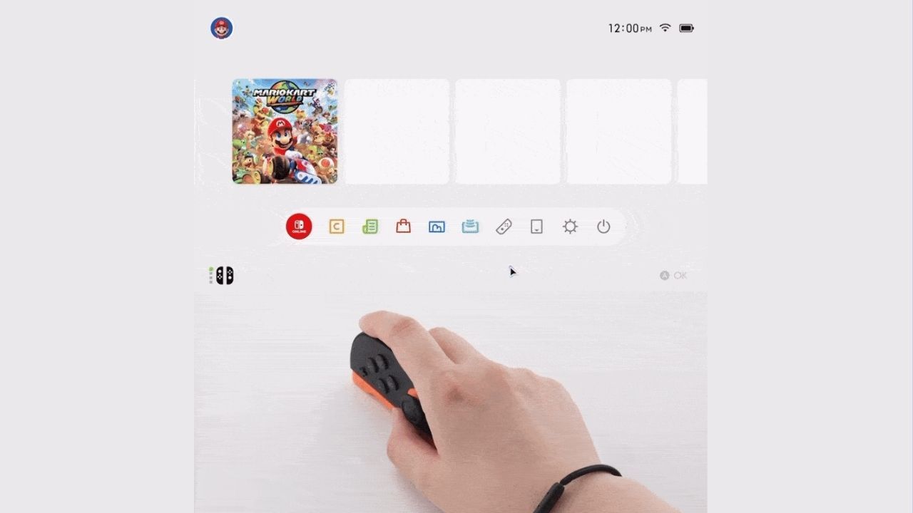 ABD Teksas’taki yaş doğrulama yasasına Apple’dan karşı duruş