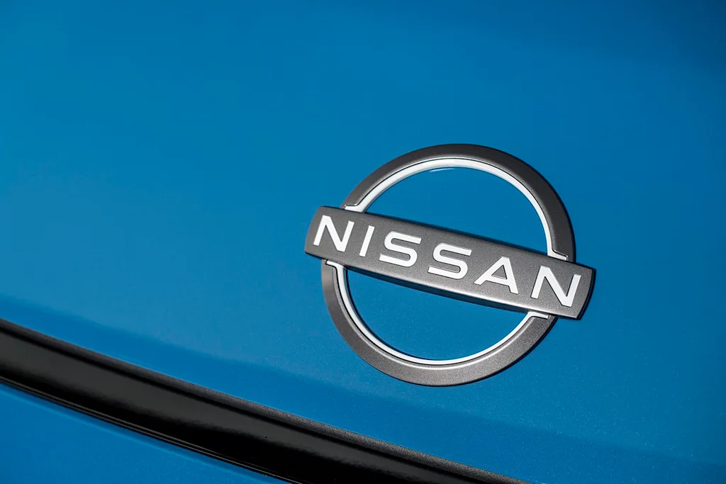 Nissan MICRA, tamamen elektrikli yapısıyla Avrupa yollarına dönüyor