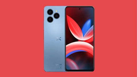 omix x6 bim 30 mayıs 2025