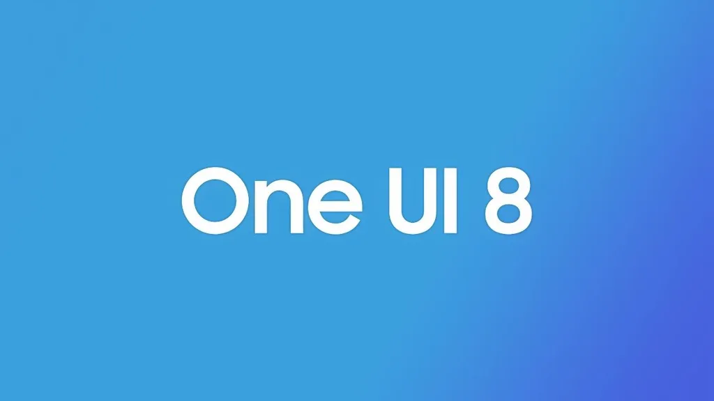 Samsung One UI 8 betasını Galaxy A ve S serisine açtı
