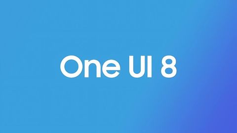 one ui 8