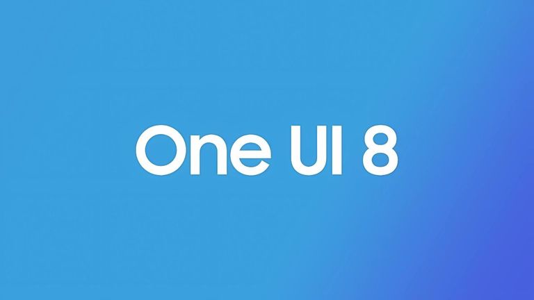 one ui 8