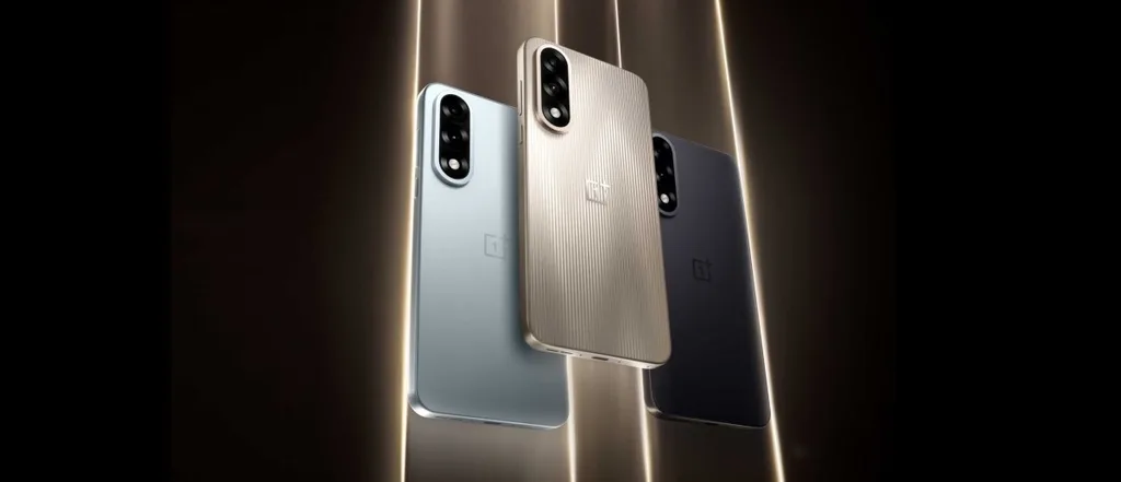 OnePlus yeni bir oyuncu telefonu serisi geliştiriyor