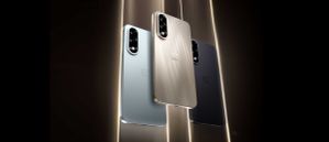 OnePlus Ace 5 Ultra 6