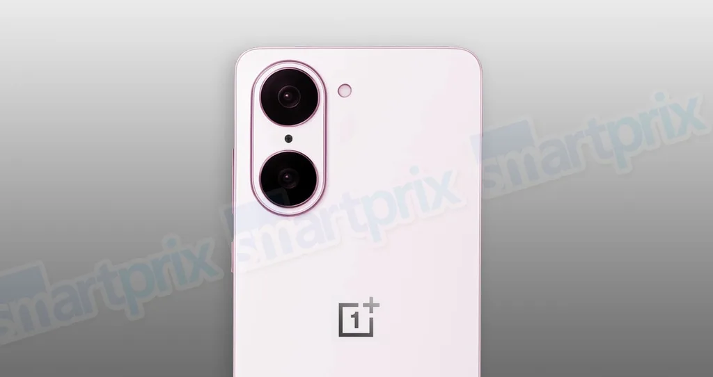 OnePlus Nord CE 5, Dimensity 8350 ve 7100 mAh pille haziran ayında tanıtılacak
